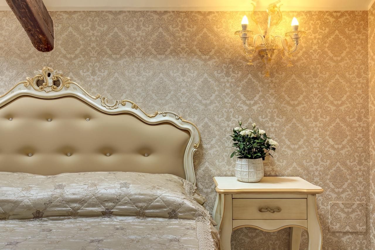 New Reiter Hotel ヴェネツィア・リド島 エクステリア 写真